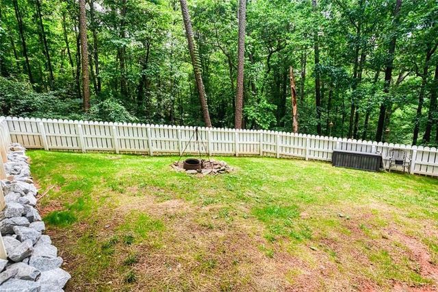 190 Raintree Court, Demorest, GA 30535