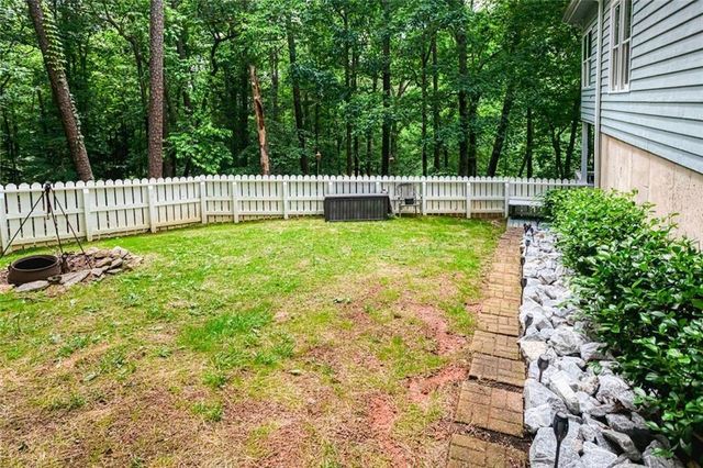 190 Raintree Court, Demorest, GA 30535