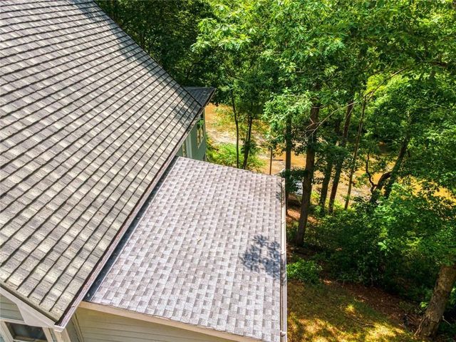 190 Raintree Court, Demorest, GA 30535
