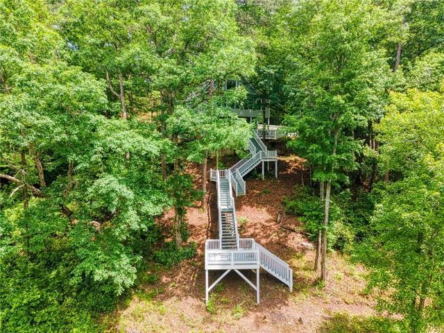 190 Raintree Court, Demorest, GA 30535