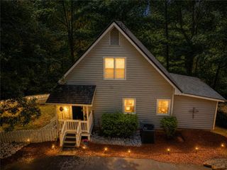 190 Raintree Court, Demorest, GA 30535
