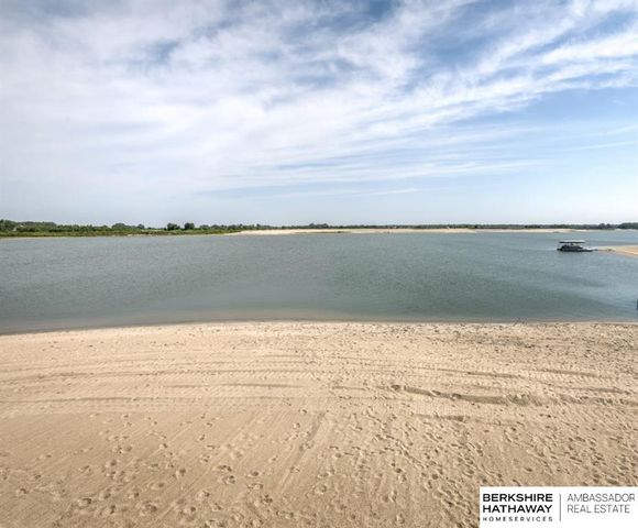 716 Timberstone Drive, Ashland, NE 68003