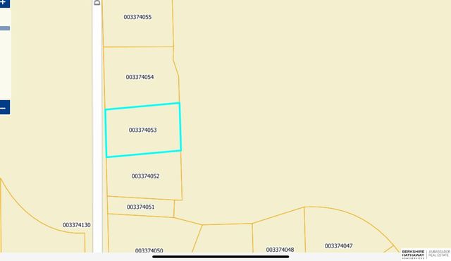 716 Timberstone Drive, Ashland, NE 68003