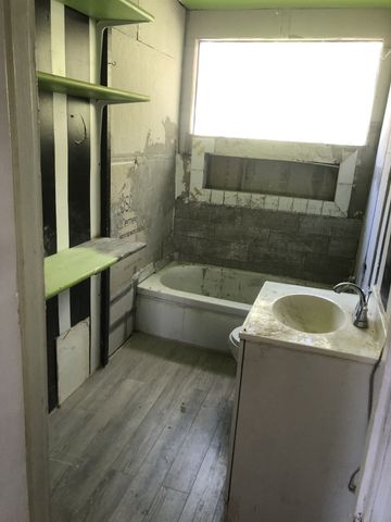 1509 Bailey Street, Columbia, TN 38401