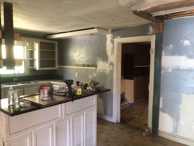 1509 Bailey Street, Columbia, TN 38401