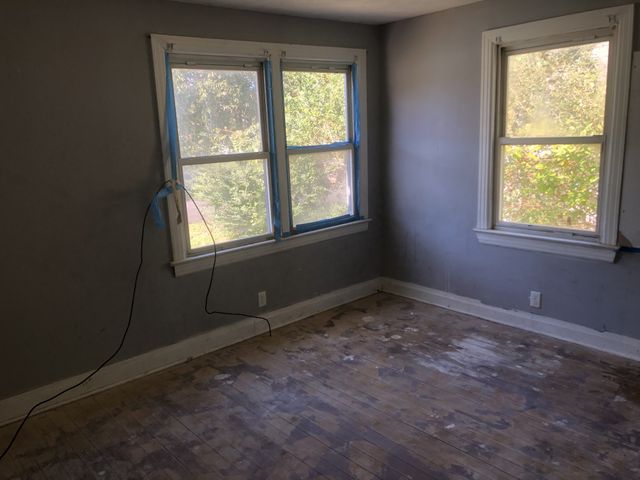 1509 Bailey Street, Columbia, TN 38401