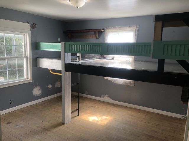 1509 Bailey Street, Columbia, TN 38401