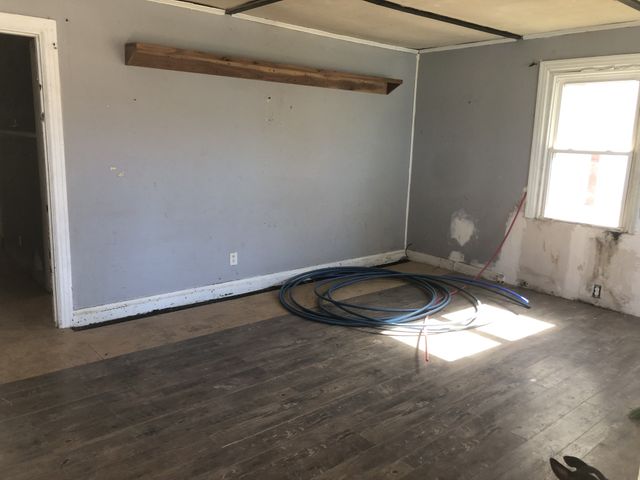 1509 Bailey Street, Columbia, TN 38401