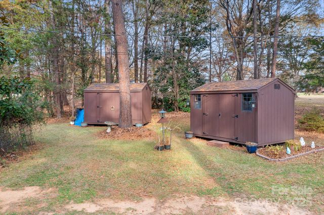 2024 S Point Road, Belmont, NC 28012