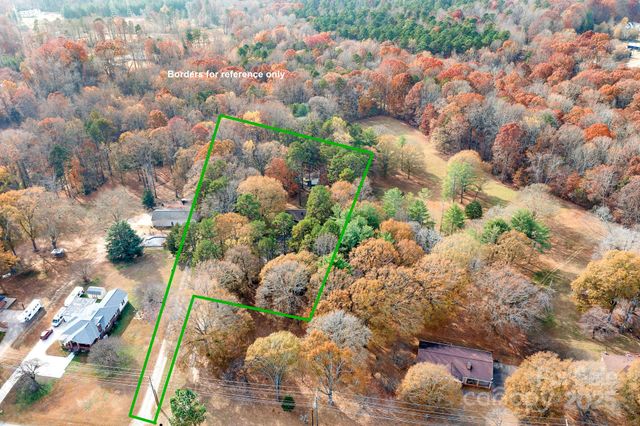 2024 S Point Road, Belmont, NC 28012