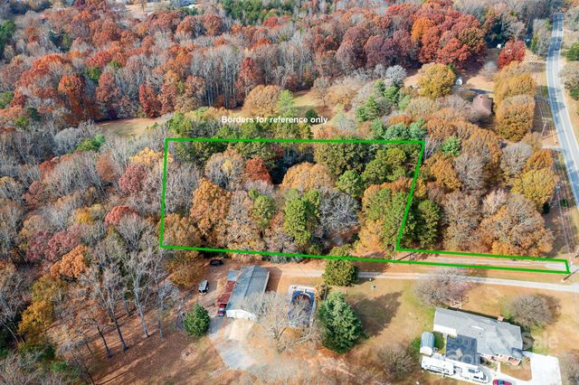 2024 S Point Road, Belmont, NC 28012