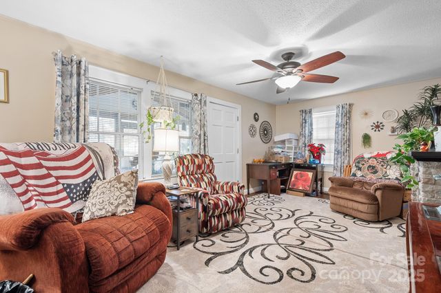 2024 S Point Road, Belmont, NC 28012