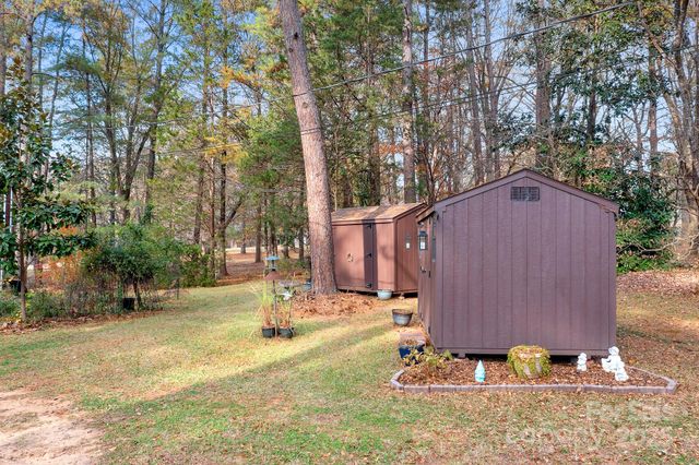 2024 S Point Road, Belmont, NC 28012