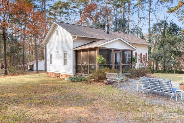 2024 S Point Road, Belmont, NC 28012