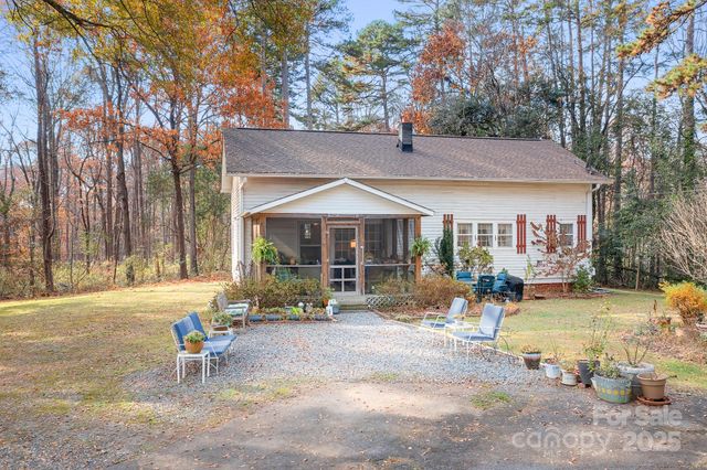 2024 S Point Road, Belmont, NC 28012