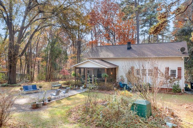 2024 S Point Road, Belmont, NC 28012