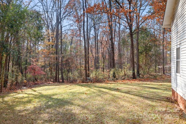 2024 S Point Road, Belmont, NC 28012