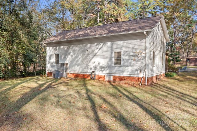 2024 S Point Road, Belmont, NC 28012