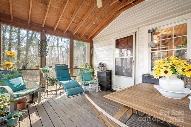 2024 S Point Road, Belmont, NC 28012