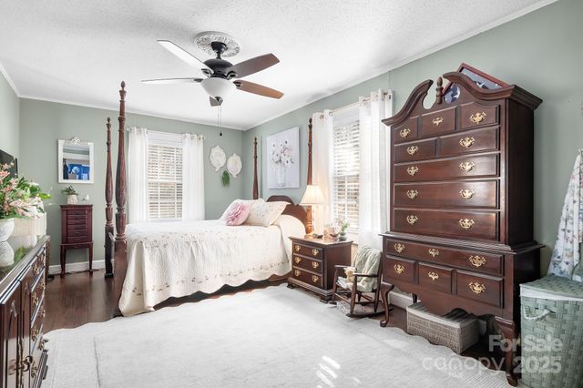 2024 S Point Road, Belmont, NC 28012