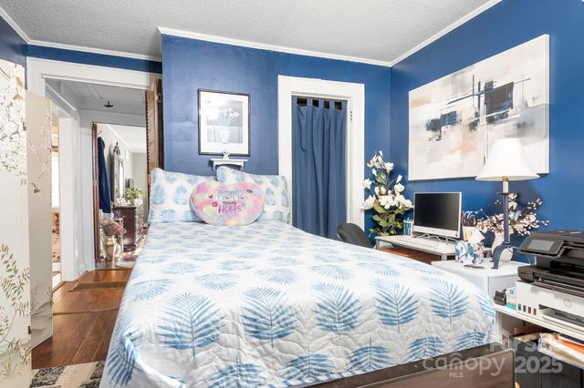 2024 S Point Road, Belmont, NC 28012