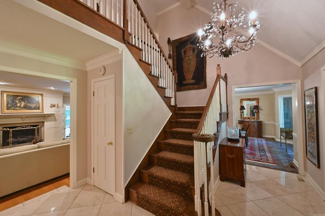 1003 Oakwood Dr, Wynne, AR 72396