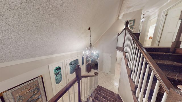 1003 Oakwood Dr, Wynne, AR 72396