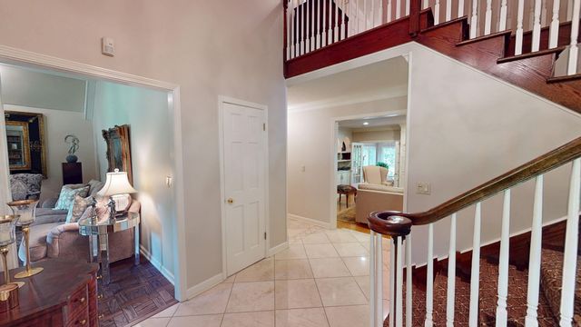 1003 Oakwood Dr, Wynne, AR 72396