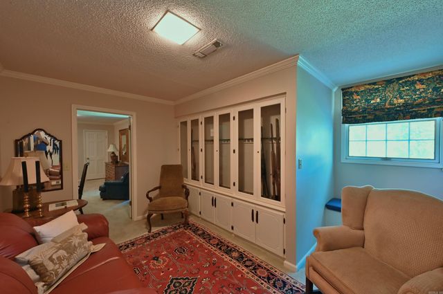 1003 Oakwood Dr, Wynne, AR 72396