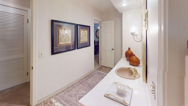 1003 Oakwood Dr, Wynne, AR 72396