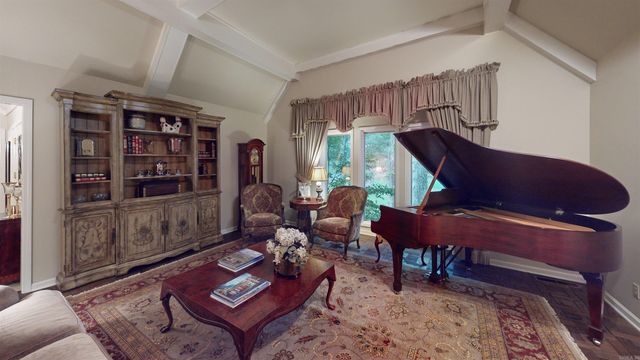 1003 Oakwood Dr, Wynne, AR 72396