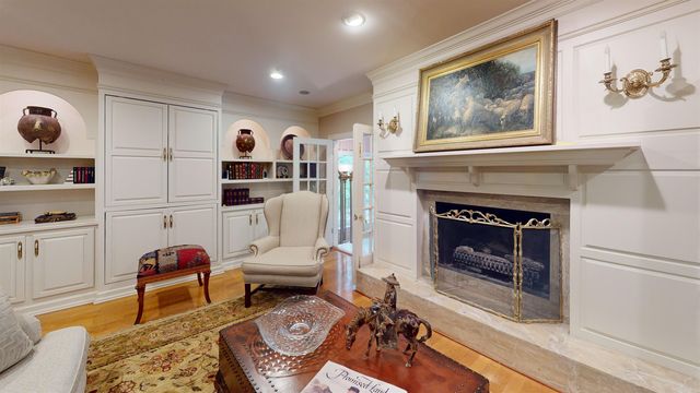 1003 Oakwood Dr, Wynne, AR 72396