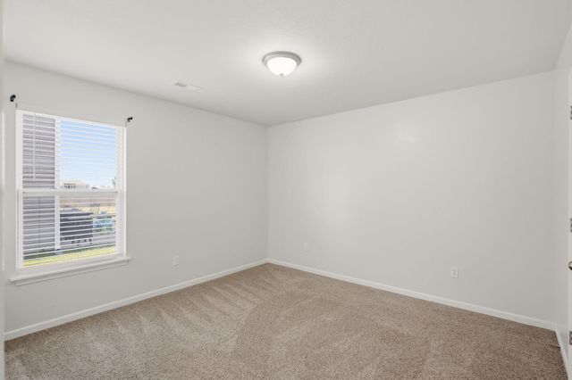 8025 N GLEN MEADOW DR, Columbia, MO 65202