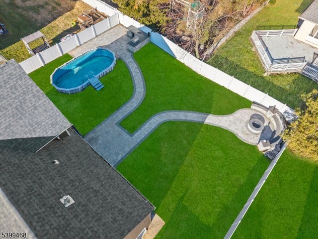 28 Charles St, Clifton City, NJ 07013