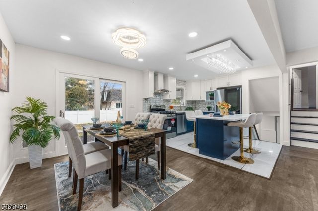 28 Charles St, Clifton City, NJ 07013