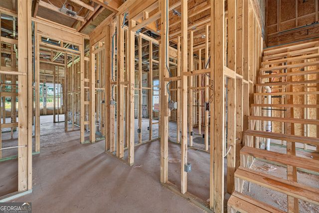 65 Lake Vista Drive, Statham, GA 30666