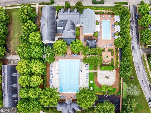 65 Lake Vista Drive, Statham, GA 30666