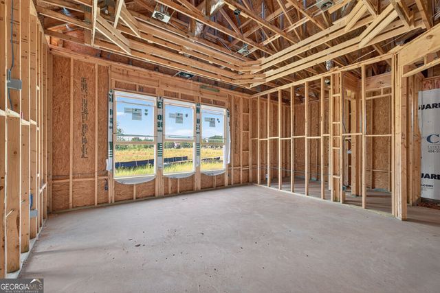 65 Lake Vista Drive, Statham, GA 30666