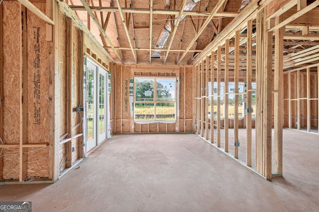 65 Lake Vista Drive, Statham, GA 30666