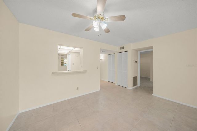 7860 PALM AIRE LANE 105, Sarasota, FL 34243