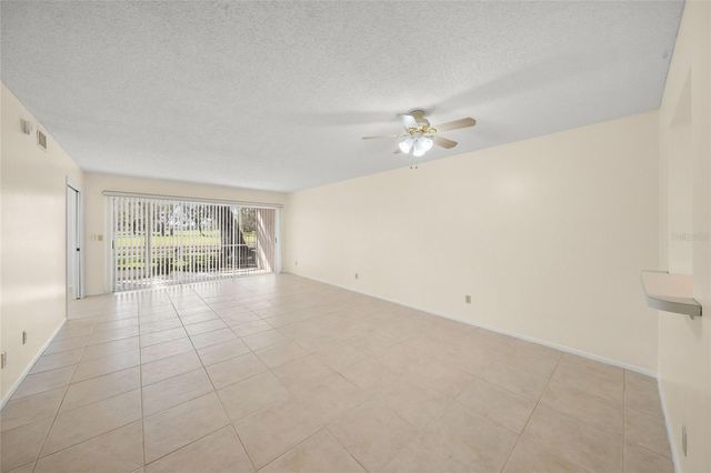 7860 PALM AIRE LANE 105, Sarasota, FL 34243