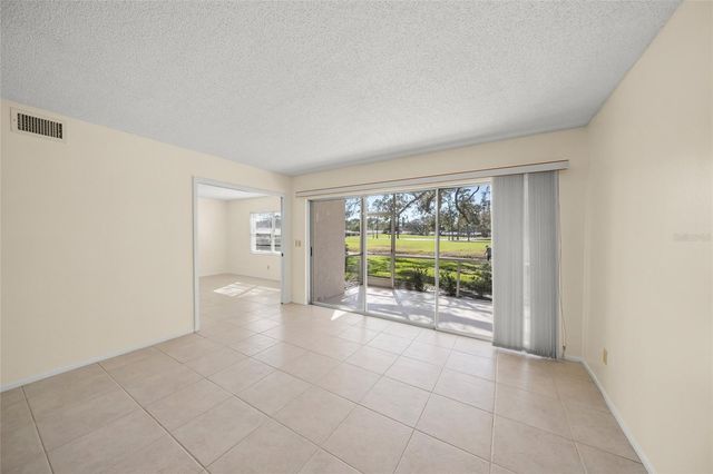 7860 PALM AIRE LANE 105, Sarasota, FL 34243