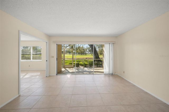 7860 PALM AIRE LANE 105, Sarasota, FL 34243