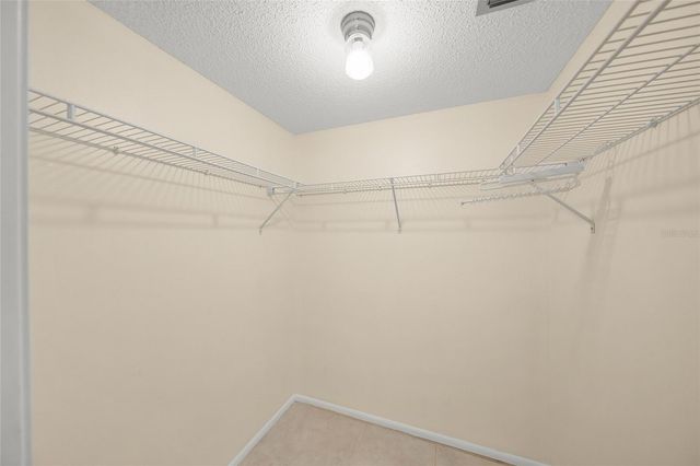 7860 PALM AIRE LANE 105, Sarasota, FL 34243