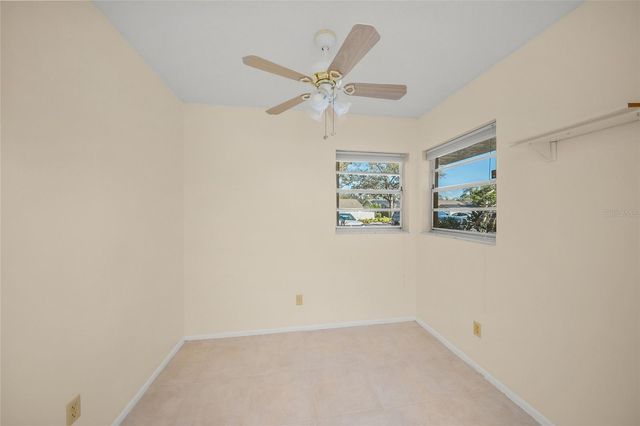 7860 PALM AIRE LANE 105, Sarasota, FL 34243