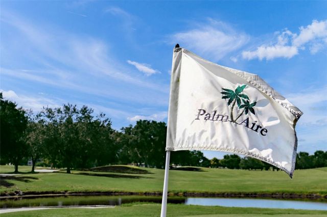 7860 PALM AIRE LANE 105, Sarasota, FL 34243