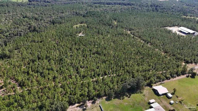 2597 Creek Chase Trl, Pace, FL 32571