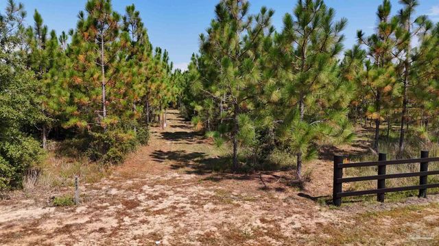 2597 Creek Chase Trl, Pace, FL 32571