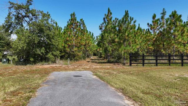 2597 Creek Chase Trl, Pace, FL 32571