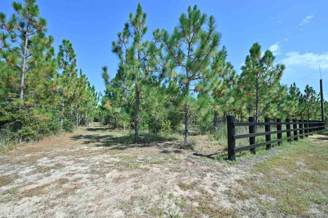 2597 Creek Chase Trl, Pace, FL 32571